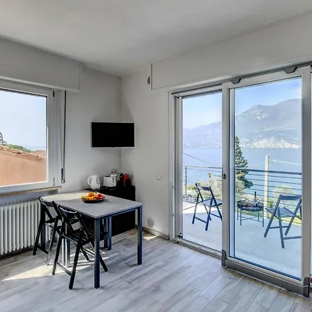 Baldo - Brenzone sul Garda