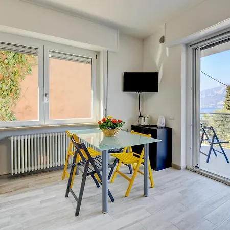 Apartment Baldo - *