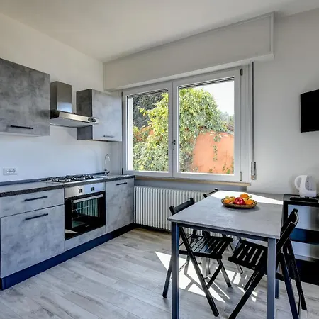 Baldo - * Brenzone sul Garda