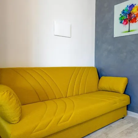 Baldo - Apartment Brenzone sul Garda