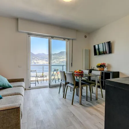 Baldo - Apartment